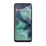 Imagem de Smartphone Motorola Moto G35 5G 128GB 12GB RAM Boost Câmera Traseira Dupla 50MP + 8MP Selfie 16MP Tela 6.7" Grafite