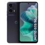 Smartphone Motorola Moto G35 5G 128GB 12GB Ram Boost e Camera 50MP com AI NFC Tela 6.7 com Superbrilho Imagem de Smartphone Motorola Moto G35 5G 128GB 12GB Ram Boost e Camera 50MP com AI NFC Tela 6.7 com Superbrilho