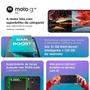Smartphone Motorola Moto G35 5G 128GB 12GB Ram Boost e Camera 50MP com AI NFC Tela 6.7 com Superbrilho Imagem de Smartphone Motorola Moto G35 5G 128GB 12GB Ram Boost e Camera 50MP com AI NFC Tela 6.7 com Superbrilho