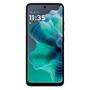 Smartphone Motorola Moto G35 5G 128GB 12GB Ram Boost e Camera 50MP com AI NFC Tela 6.7 com Superbrilho Imagem de Smartphone Motorola Moto G35 5G 128GB 12GB Ram Boost e Camera 50MP com AI NFC Tela 6.7 com Superbrilho