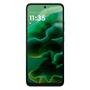 Smartphone Motorola Moto G35 5G 128GB 12GB Ram Boost e Camera 50MP com AI NFC Tela 6.7 com Superbrilho Imagem de Smartphone Motorola Moto G35 5G 128GB 12GB Ram Boost e Camera 50MP com AI NFC Tela 6.7 com Superbrilho