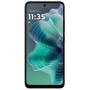 Imagem de Smartphone Motorola Moto g35 5G 128GB 4+8GB RAM - Grafite