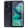 Imagem de Smartphone Motorola Moto g35 5G 128GB 4+8GB RAM - Grafite