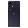 Imagem de Smartphone Motorola Moto g35 5G 128GB 4+8GB RAM - Grafite