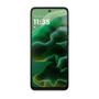 Imagem de Smartphone Motorola Moto g35 5G 128GB 4+8GB RAM - Verde