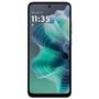 Imagem de Smartphone Motorola Moto G35 5G 128GB 4GB RAM Tela 6,7 Câmera Dupla 50MP Frontal 16MP Grafite
