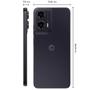 Imagem de Smartphone Motorola Moto G35 5G 128GB 4GB RAM Tela 6,7 Câmera Dupla 50MP Frontal 16MP Grafite