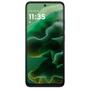Imagem de Smartphone Motorola Moto G35 5G 128GB 4GB RAM Tela 6,7 Câmera Dupla 50MP Frontal 16MP Verde