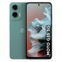 Imagem de Smartphone Motorola Moto G35 5G 256GB 12GB Ram Boost e Camera 50MP com AI NFC Tela 6.7 com Superbrilho
