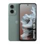 Imagem de Smartphone Motorola Moto g35 5G 256GB, 4GB RAM, 8GB Ram Boost, Camera 50MP com AI, NFC, Tela 6.7 com Superbrilho