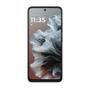 Imagem de Smartphone Motorola Moto g35 5G 256GB, 4GB RAM, 8GB Ram Boost, Camera 50MP com AI, NFC, Tela 6.7 com Superbrilho