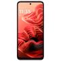 Imagem de Smartphone Motorola Moto G35 5G 6,7 Octa Core 256GB 12GB Câmera Dupla Quadriband