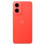 Imagem de Smartphone Motorola Moto G35 5G 6,7 Octa Core 256GB 12GB Câmera Dupla Quadriband