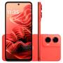 Imagem de Smartphone Motorola Moto G35 5G 6,7 Octa Core 256GB 12GB Câmera Dupla Quadriband