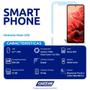 Imagem de Smartphone Motorola Moto G35 5G 6,7 Octa Core 256GB 12GB Câmera Dupla Quadriband