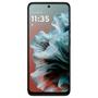 Imagem de Smartphone Motorola Moto G35 5G 6,7 Octa Core 256GB 12GB Câmera Dupla Quadriband