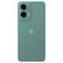 Imagem de Smartphone Motorola Moto G35 5G 6,7 Octa Core 256GB 12GB Câmera Dupla Quadriband