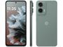 Imagem de Smartphone Motorola Moto G35 5G 6,7 Octa Core 256GB 4GB Câmera Dupla Quadriband