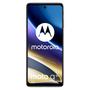 Imagem de Smartphone Motorola Moto G51 5G XT2171-2 - 4/128GB - 6.8" - Dual-Sim - Dourado