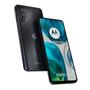 Imagem de Smartphone Motorola Moto G52 128GB 6 Ram Preto