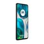 Smartphone Motorola Moto G52 128GB 6 Ram Preto Imagem de Smartphone Motorola Moto G52 128GB 6 Ram Preto