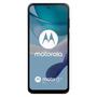 Imagem de Smartphone Motorola Moto G53 128GB Azul 5G Octa-Core 4GB RAM 6,5" Câm. Dupla + Selfie 8MP Dual Chip