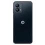 Imagem de Smartphone Motorola Moto G53 128GB Azul 5G Octa-Core 4GB RAM 6,5" Câm. Dupla + Selfie 8MP Dual Chip