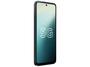 Imagem de Smartphone Motorola Moto G53 5G 128GB 4 Ram câmera dupla 50MP tela 6.5" Azul