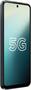 Imagem de Smartphone Motorola Moto G53 5G 128GB 4GB RAM 6,5" HD+ Câmera Dupla 50MP Selfie 8MP Android 13