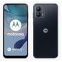 Imagem de Smartphone Motorola Moto G53 5G Blue 128gb 4gb 