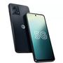 Imagem de Smartphone Motorola Moto G53 XT2335 5G 128GB DUAL CHIP Octa-Core 4GB RAM Câm.Dupla+Selfie 8MP ANATEL