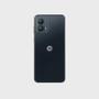 Imagem de Smartphone Motorola Moto G53 XT2335128 GB / 4 GB RAM 6,5" 50+2 MP / 8 MP - Azul