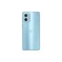 Imagem de Smartphone Motorola Moto G54 128GB Azul 5G 4GB RAM 6,5" 16MP Dual Chip