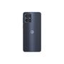 Imagem de Smartphone Motorola Moto G54 128GB Grafite 5G 4GB RAM 6,5" 16MP Dual Chip