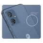 Imagem de Smartphone Motorola Moto G54 5G 256Gb 8Gb Ram Azul