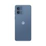 Imagem de Smartphone Motorola Moto G54 5G 256GB 8GB RAM Tela 6,5" Câmera Dupla 50MP+2MP Frontal 16MP Azul
