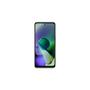 Imagem de Smartphone Motorola Moto G54 5G 256GB - Verde - Vegan Leather, RAM 8GB, Câmera 50MP, Selfie 16MP e Tela 6,5"