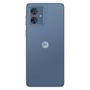 Imagem de Smartphone Motorola Moto G54 5G 6.5 Polegadas Octa Core 256GB 8GB RAM Câmera Dupla