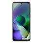 Smartphone Motorola Moto G54 5G 6.5 Polegadas Octa Core 256GB 8GB RAM Câmera Tripla Imagem de Smartphone Motorola Moto G54 5G 6.5 Polegadas Octa Core 256GB 8GB RAM Câmera Tripla