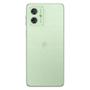 Smartphone Motorola Moto G54 5G 6.5 Polegadas Octa Core 256GB 8GB RAM Câmera Tripla Imagem de Smartphone Motorola Moto G54 5G 6.5 Polegadas Octa Core 256GB 8GB RAM Câmera Tripla