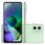 Smartphone Motorola Moto G54 5G 6.5 Polegadas Octa Core 256GB 8GB RAM Câmera Tripla Imagem de Smartphone Motorola Moto G54 5G 6.5 Polegadas Octa Core 256GB 8GB RAM Câmera Tripla