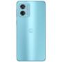 Imagem de Smartphone Motorola Moto G54, 6,5”, 256GB, 5G, Android 13, Azul