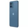 Imagem de Smartphone Motorola Moto G54 Azul 5G 256gb 8gb