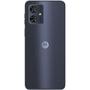 Imagem de Smartphone Motorola Moto G54 Power 5G 256gb 12gb Ram Grafite