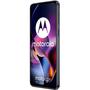 Imagem de Smartphone Motorola Moto G54 Power 5G 256gb 12gb Ram Grafite