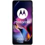 Imagem de Smartphone Motorola Moto G54 Power 5G 256gb 12gb Ram Grafite