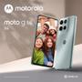 Smartphone Motorola Moto G56 5G 256GB 24GB 8GB RAM+16GBe 50MP Sony Lytia 600 AI Camera IP68 + IP69 Imagem de Smartphone Motorola Moto G56 5G 256GB 24GB 8GB RAM+16GBe 50MP Sony Lytia 600 AI Camera IP68 + IP69