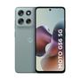 Smartphone Motorola Moto G56 5G 256GB 24GB 8GB RAM+16GBe 50MP Sony Lytia 600 AI Camera IP68 + IP69 Imagem de Smartphone Motorola Moto G56 5G 256GB 24GB 8GB RAM+16GBe 50MP Sony Lytia 600 AI Camera IP68 + IP69