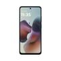 Imagem de Smartphone Motorola Moto g56 5G 256GB 24GB 8GB RAM16GB Ram Boost e 50MP Sony Lytia 600 Camera Ultrarresistencia militar IP68 IP69