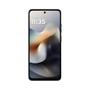 Imagem de Smartphone Motorola Moto G56 5G 256GB - Grafite, 24GB (8GB RAM+16GB Ram Boost), Câmera 50MP e Tela 6,7"